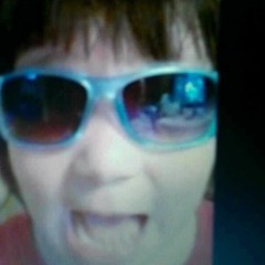 a love story between a boy and his neutron star