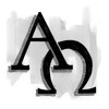 Free Music Downloads First And Last Production Used To Be Power Mp3