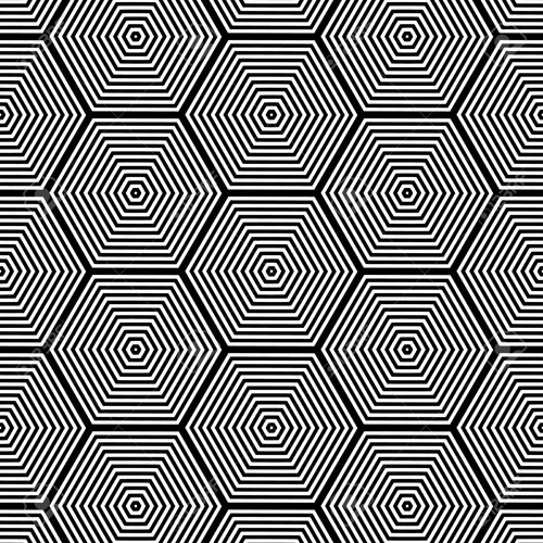 inverspace - xtra! [FREE DL]