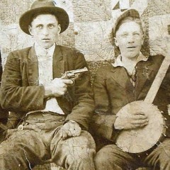 My Wife Died On A Friday Night