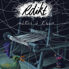 Edikt - Again (Prod par Fallin)