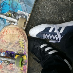 Lefty SlimzX KemetDatGuy- Rigga More Shit