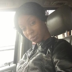 Prettimoney jones-Dreaming