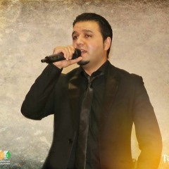 Sharm-e-Zamana (Tawab Arash)