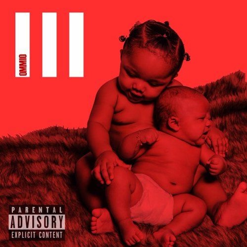 09 Have You Ever (Prod. By G5yve)