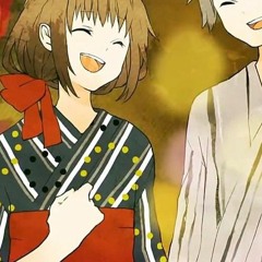 「Thai ver.」夢と葉桜 | Yume to Hazakura【meitan】