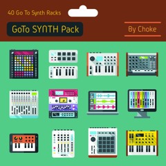 Synth Hell