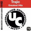 ◥◣◢◤ Dj Trajic - Greatest Hits◥◣◢◤