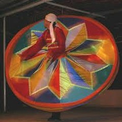 اناشيد صوفية - ألا بلغوا عني المحبينَ أنهمْ- المنشد معروف فرانوح