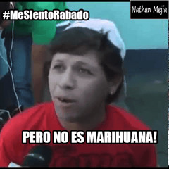 Nathan Mejia - Me Siento Robado(ft "El chele")