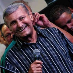 Los Chiquinquireños - La Gaita Como Estandarte