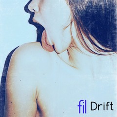 Drift (Electronic)