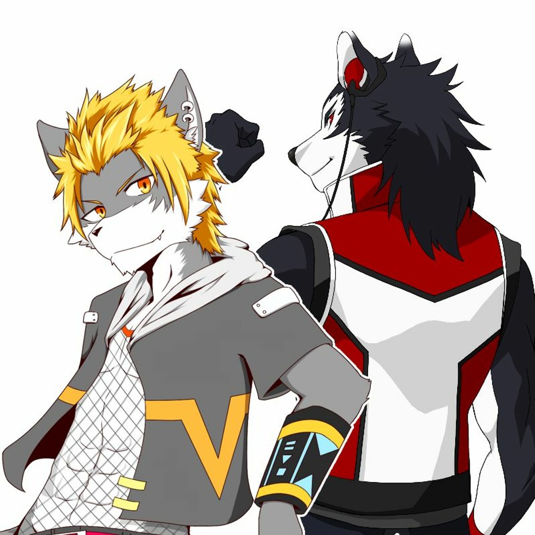 ikuto artworks-000162706786-uby5rj-