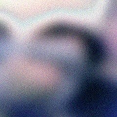 unmastered demo - 23.12.15 - white lies remix
