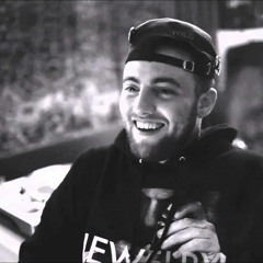 Mac Miller- First Day Of My Life