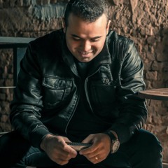 01 - Grandioso És Tu