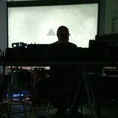 Chris Bywater Fuse Bradford 12 May 2016.WAV