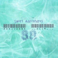 MDMA(LOSTourChance) Ft. K.$loan (Prod. RASCAL)*snippet*