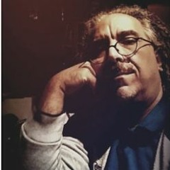 Heart Made Of Stone HAJI MIKE Meets KINGDOM SIGNAL