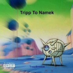 630 Remix Ft. Little Jacket