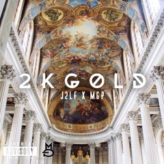 2KGOLD