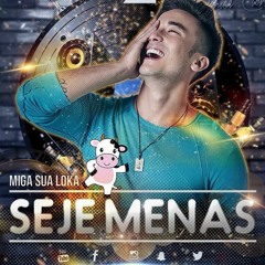 Seje Menas