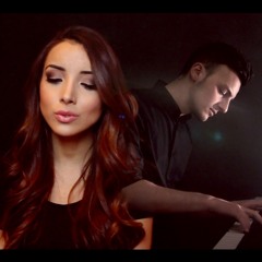 Piano Melody Inspired By 'Bagdat - Ayla Celik'