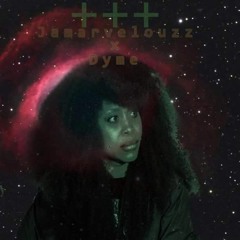 +++Jamarvelouzz x Dyme +++ "Altercations"  On and on instrumental