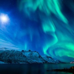 Aurora (original mix)