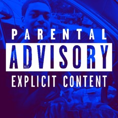 GIVE ME A REASON - PROD. BY GitMoney Fred