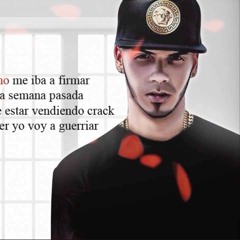 Anuel