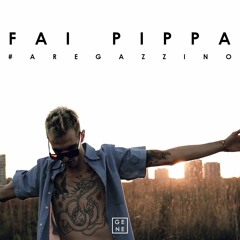 D-Gene - Fai Pippa (Achille Lauro Remix)