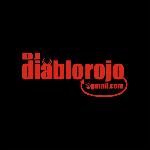 Diablo's Toolbox Part 2