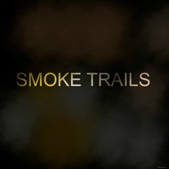 Smoke Trails Tron Carter