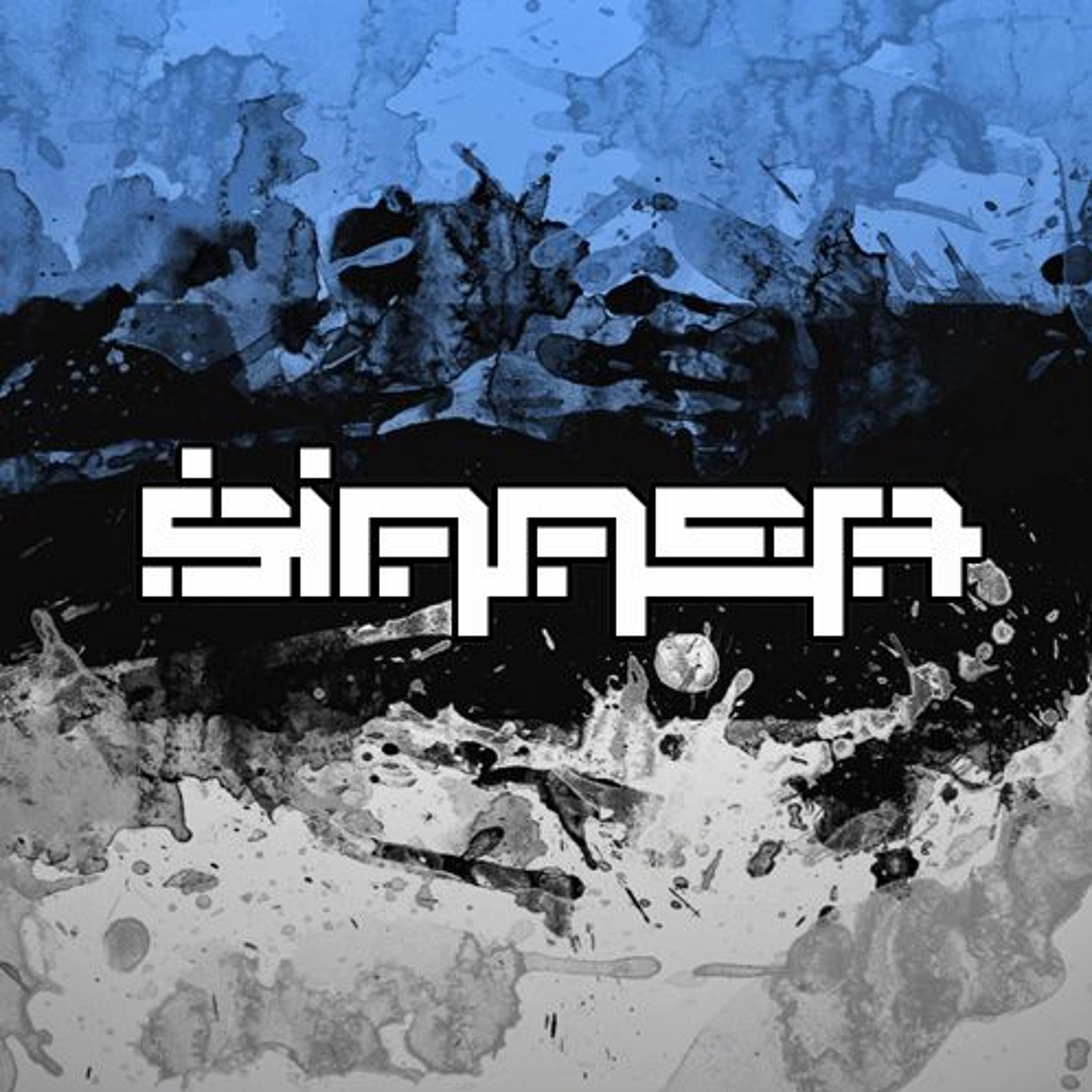 TDR - Sinner episode artwork