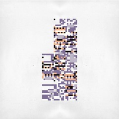 missingno