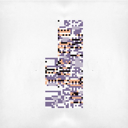 missingno