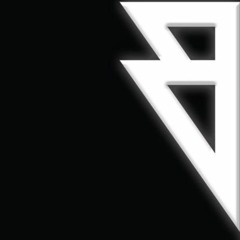 Supernova 2016 (Live Set)