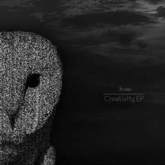 Avans - Symbolity (Creativity EP)