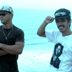 Mc Duarte - canto pra vc Feat Nettox