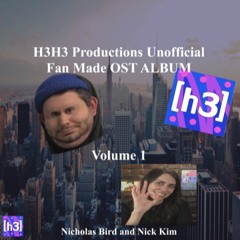07 [BONUS] H3H3 Far East Version
