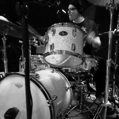 East Side Of The Moon