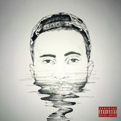 12 Flex Ya Soul Ft. Deb.On.Air (Produced By Deb.On.Air)