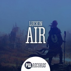 Luckin - Air