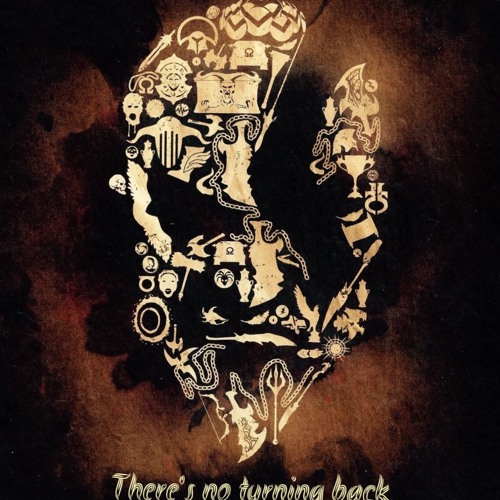 Stream Aaron Static - Amen Tune by Ja Lvan | Listen online for free on ...