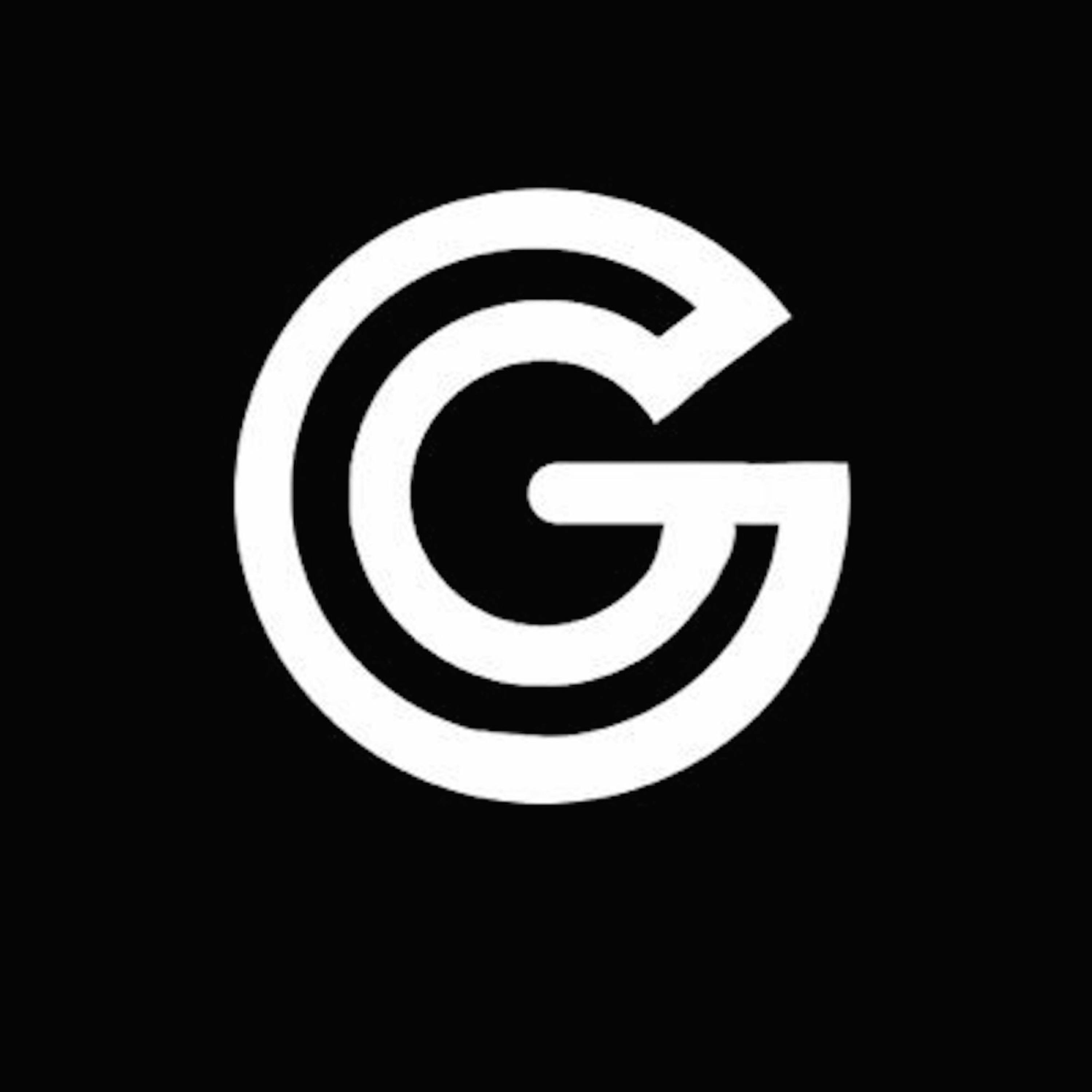The Geekiverse Channel
