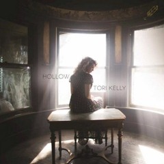 Tori Kelly - Hollow (Jack Novak Remix)
