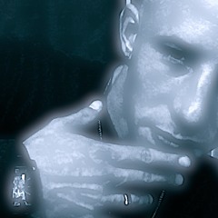 The Phoenix - Rap Is In My Bones (Freestyle)