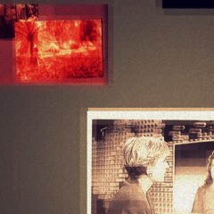 How Do I Know What Solutions X Form? (Mezomo Edit) - Barnt