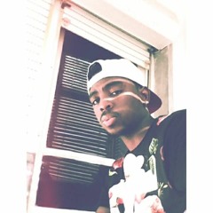 Blackinho - Senta No Pula Pula (Remix)